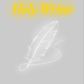 รูปโปรไฟล์ของ Holy_writer