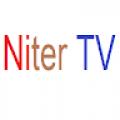 รูปโปรไฟล์ของ NiterTV2