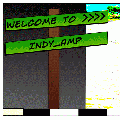 Indy_Amp