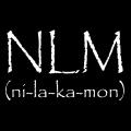 รูปโปรไฟล์ของ NILA_KAMON