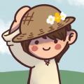 รูปโปรไฟล์ของ Skidol