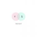 รูปโปรไฟล์ของ yeSay