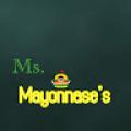 รูปโพรไฟล์ของ Mayonnaises