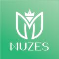 รูปโพรไฟล์ของ MuzesBooks