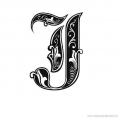 writer