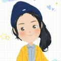 รูปโปรไฟล์ของ Ning_NG