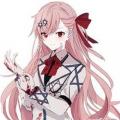 writer