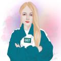 writer