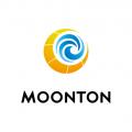 รูปโปรไฟล์ของ Moonton