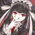 รูปโปรไฟล์ของ Celestia_ludenbe