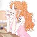 writer