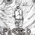 writer