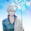 writer