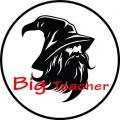 รูปโพรไฟล์ของ bigteacher