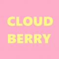 รูปโปรไฟล์ของ Cloudberry