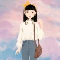 writer