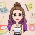 writer