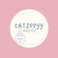 รูปโปรไฟล์ของ Catsppyy