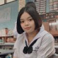 writer