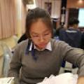 writer