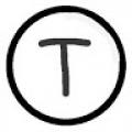 รูปโปรไฟล์ของ TNchannel