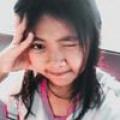 รูปโปรไฟล์ของ AIVYY