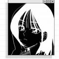 writer