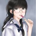 writer