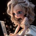writer