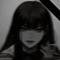 writer