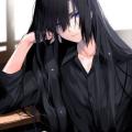 writer