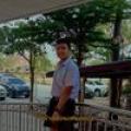 รูปโพรไฟล์ของ JIRAWAT120