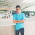 รูปโปรไฟล์ของ AndrewSumet06