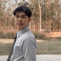 รูปโปรไฟล์ของ Kr63040334108