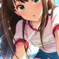 writer
