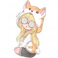 รูปโปรไฟล์ของ Mimiw_MM
