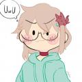 writer