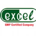 รูปโปรไฟล์ของ excelpharma