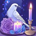 writer