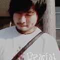 รูปโปรไฟล์ของ wordfg