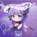 writer