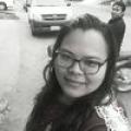 writer