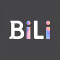 ไปดู My.ID - BiLi_Publishing