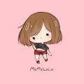 writer