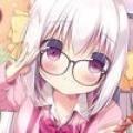 writer