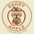 รูปโปรไฟล์ของ DaddyApple