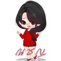writer
