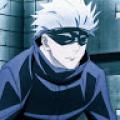 รูปโปรไฟล์ของ YatoKurasaki