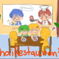 รูปโปรไฟล์ของ IkoFuShi