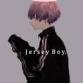 รูปโปรไฟล์ของ JerseyBoys